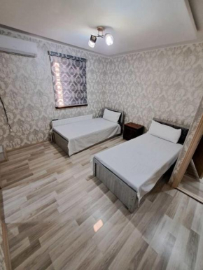 TURKIY Tarxon